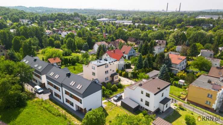 Mieszkanie  na sprzedaż, 3 pokojowe, Skawina, ul. Kraszewskiego