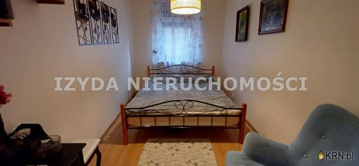 4 pokojowe, Świdnica, ul. , Mieszkanie  na sprzedaż