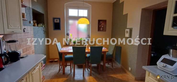 Świdnica, ul. , Mieszkanie  na sprzedaż, 4 pokojowe
