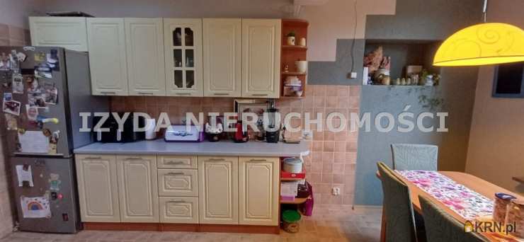 4 pokojowe, Świdnica, ul. , Mieszkanie  na sprzedaż