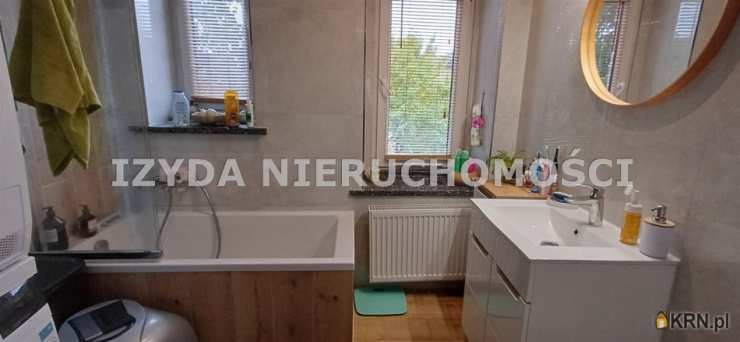 Mieszkanie  na sprzedaż, Świdnica, ul. , 4 pokojowe