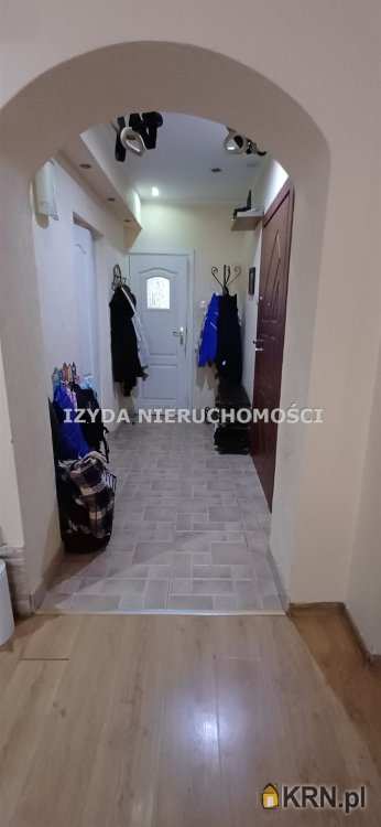 Świdnica, ul. , 4 pokojowe, Mieszkanie  na sprzedaż