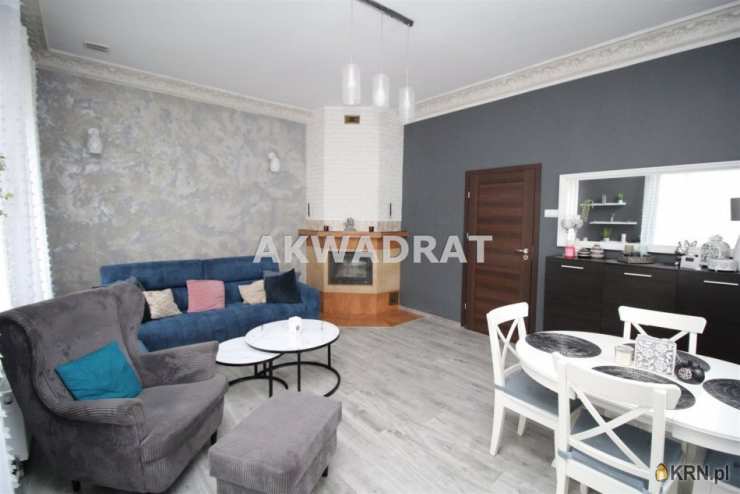 Mieszkanie  na sprzedaż, Wałbrzych, Sobięcin, ul. , 2 pokojowe