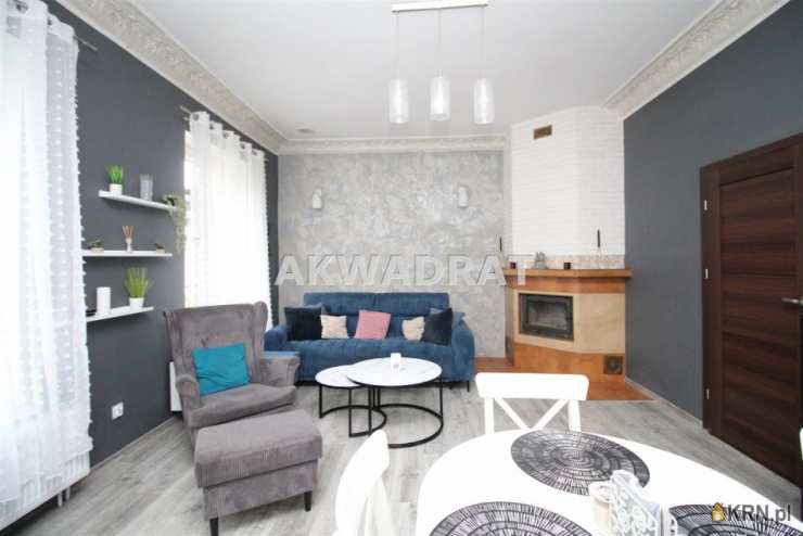 Mieszkanie  na sprzedaż, 2 pokojowe, Wałbrzych, Sobięcin, ul. 