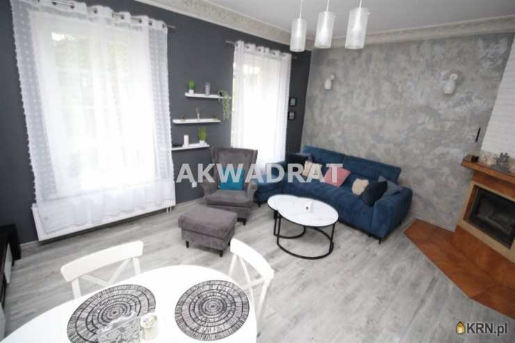 Wałbrzych, Sobięcin, ul. , Mieszkanie  na sprzedaż, 2 pokojowe