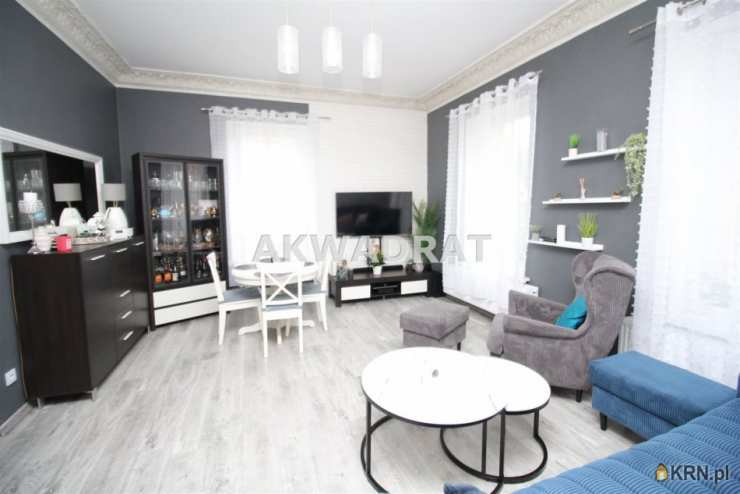 Wałbrzych, Sobięcin, ul. , 2 pokojowe, Mieszkanie  na sprzedaż