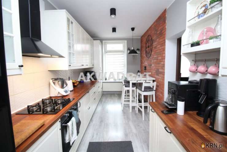 2 pokojowe, Wałbrzych, Sobięcin, ul. , Mieszkanie  na sprzedaż