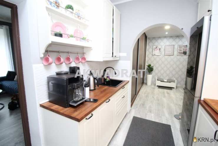 Mieszkanie  na sprzedaż, Wałbrzych, Sobięcin, ul. , 2 pokojowe