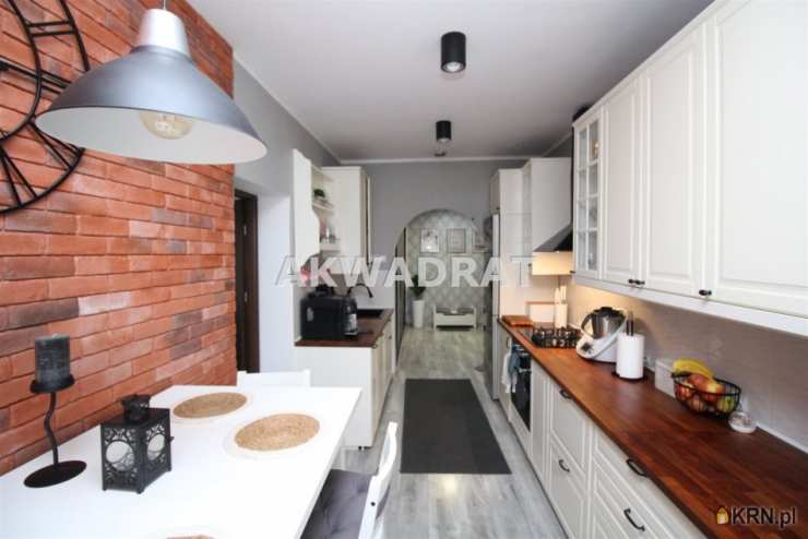 Mieszkanie  na sprzedaż, 2 pokojowe, Wałbrzych, Sobięcin, ul. 