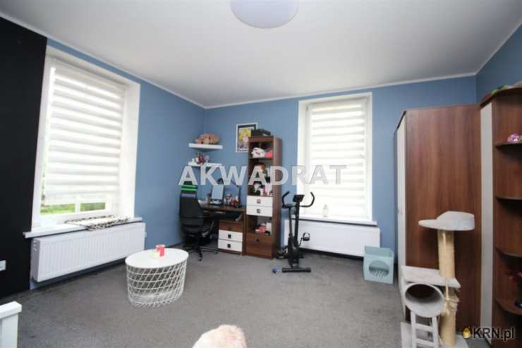 Wałbrzych, Sobięcin, ul. , Mieszkanie  na sprzedaż, 2 pokojowe