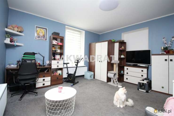 Wałbrzych, Sobięcin, ul. , 2 pokojowe, Mieszkanie  na sprzedaż