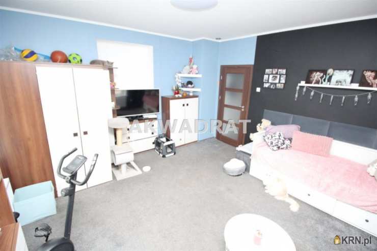 2 pokojowe, Wałbrzych, Sobięcin, ul. , Mieszkanie  na sprzedaż