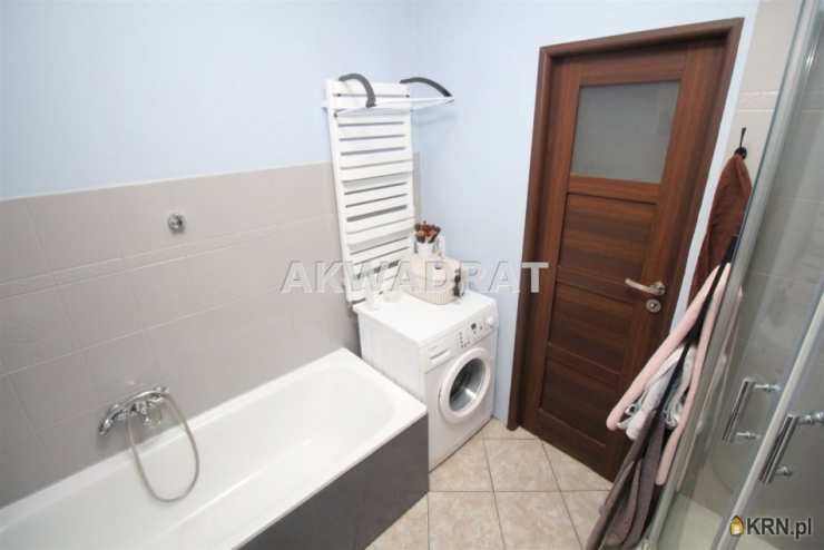 2 pokojowe, Mieszkanie  na sprzedaż, Wałbrzych, Sobięcin, ul. 