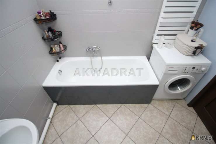 A Kwadrat Nieruchomości, Mieszkanie  na sprzedaż, Wałbrzych, Sobięcin, ul. 