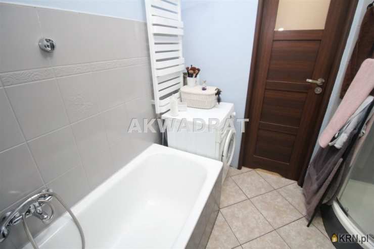 Mieszkanie  na sprzedaż, Wałbrzych, Sobięcin, ul. , 2 pokojowe