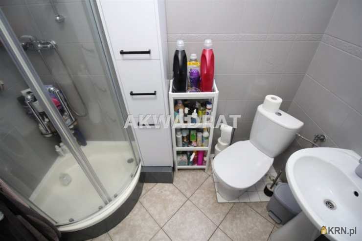 Mieszkanie  na sprzedaż, 2 pokojowe, Wałbrzych, Sobięcin, ul. 