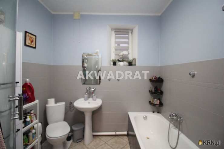 Wałbrzych, Sobięcin, ul. , Mieszkanie  na sprzedaż, 2 pokojowe