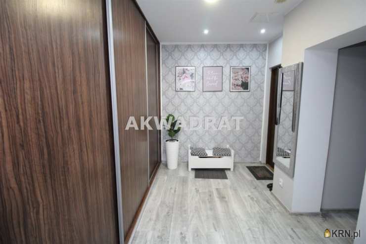 Wałbrzych, Sobięcin, ul. , 2 pokojowe, Mieszkanie  na sprzedaż