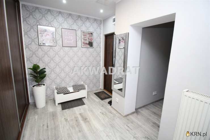 2 pokojowe, Wałbrzych, Sobięcin, ul. , Mieszkanie  na sprzedaż