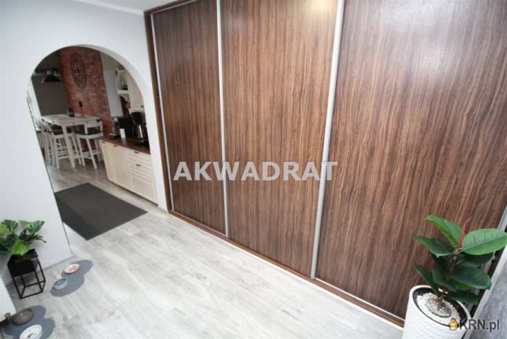 2 pokojowe, Mieszkanie  na sprzedaż, Wałbrzych, Sobięcin, ul. 