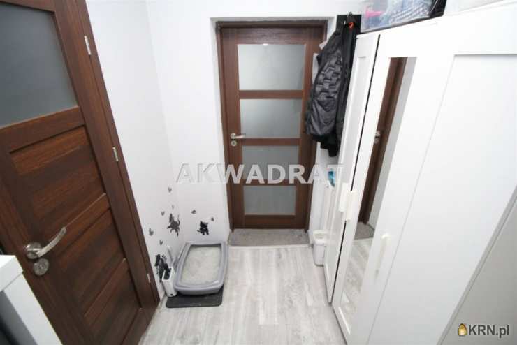 A Kwadrat Nieruchomości, Mieszkanie  na sprzedaż, Wałbrzych, Sobięcin, ul. 