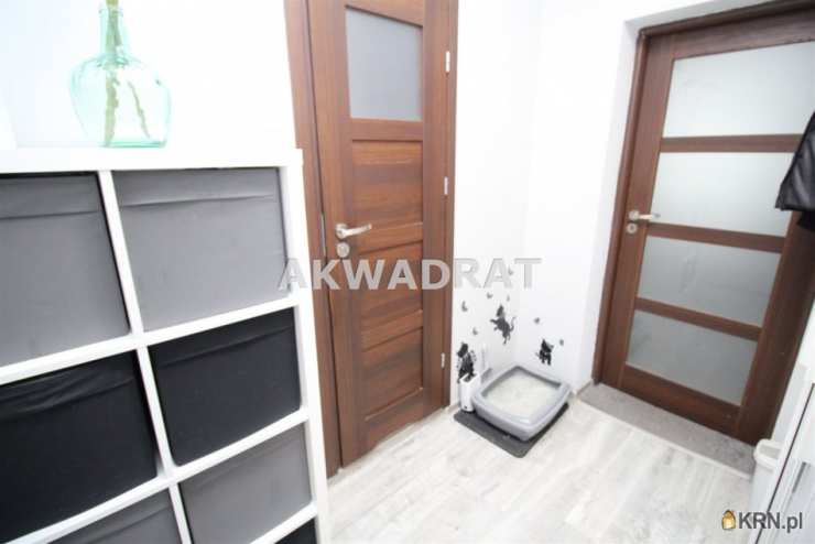 Mieszkanie  na sprzedaż, Wałbrzych, Sobięcin, ul. , 2 pokojowe