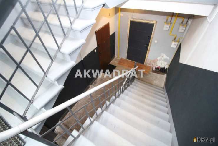 Mieszkanie  na sprzedaż, 2 pokojowe, Wałbrzych, Sobięcin, ul. 