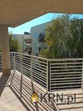 3 pokojowe, Warszawa, Ochota, ul. Włodarzewska, Mieszkanie  na sprzedaż