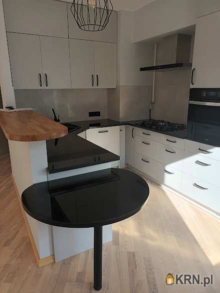 Mieszkanie  na sprzedaż, 3 pokojowe, Warszawa, Ochota, ul. Włodarzewska