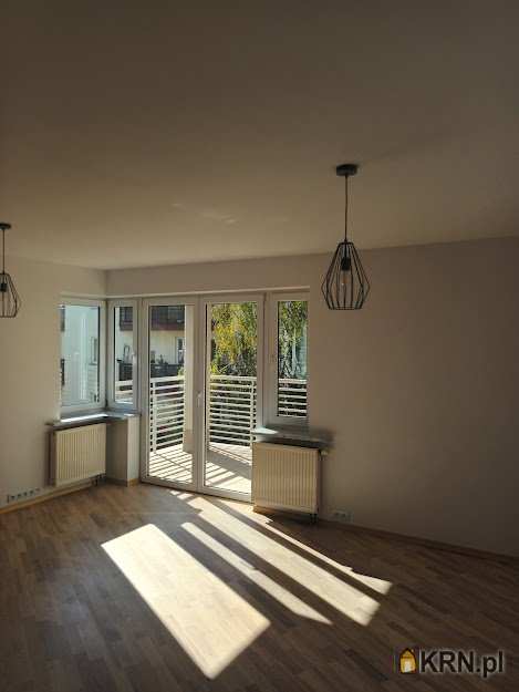 Warszawa, Ochota, ul. Włodarzewska, 3 pokojowe, Mieszkanie  na sprzedaż