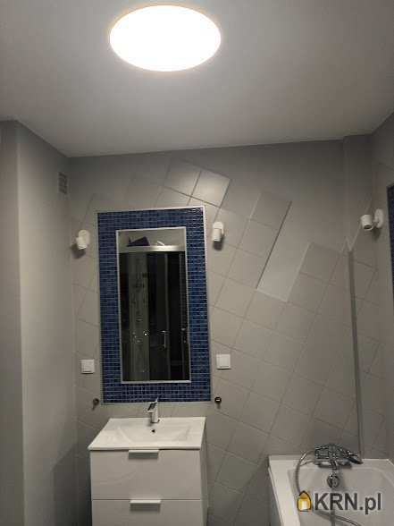 Mieszkanie  na sprzedaż, 3 pokojowe, Warszawa, Ochota, ul. Włodarzewska