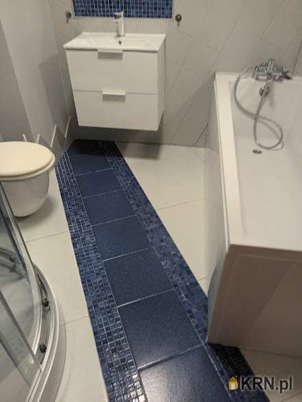 Warszawa, Ochota, ul. Włodarzewska, 3 pokojowe, Mieszkanie  na sprzedaż