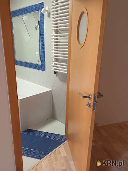 3 pokojowe, Warszawa, Ochota, ul. Włodarzewska, Mieszkanie  na sprzedaż