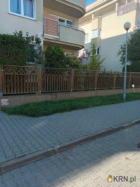 3 pokojowe, Mieszkanie  na sprzedaż, Warszawa, Ochota, ul. Włodarzewska