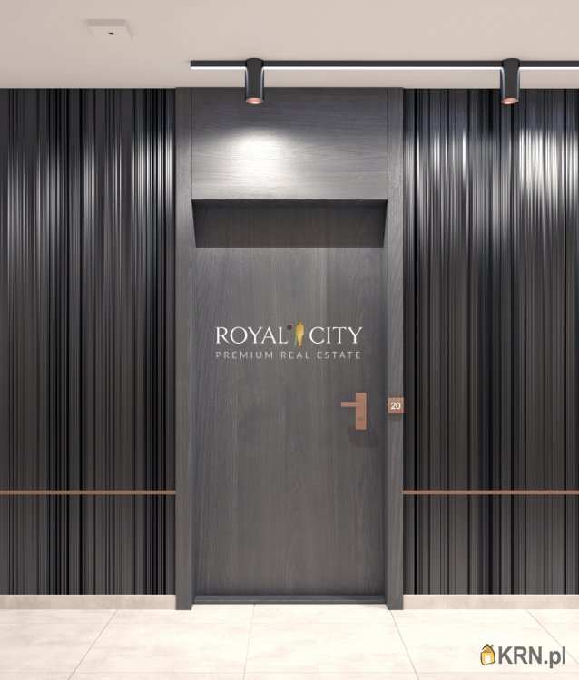 Mieszkanie  na sprzedaż, Warszawa, Mokotów, ul. , 3 pokojowe