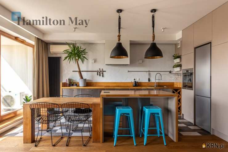 Warszawa, ul. , Mieszkanie  do wynajęcia, 3 pokojowe