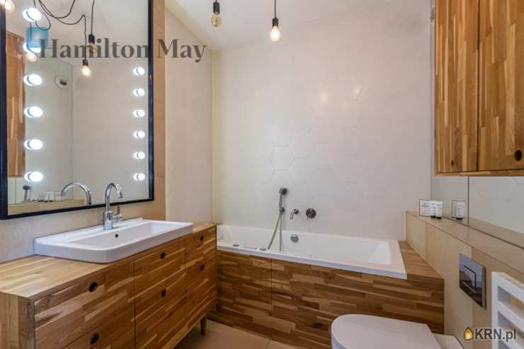 Mieszkanie  do wynajęcia, Warszawa, ul. , 3 pokojowe