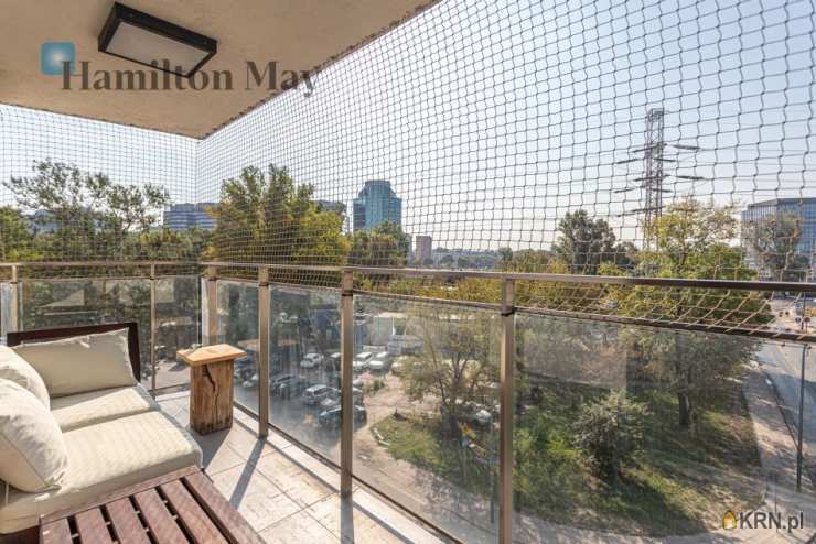 Warszawa, ul. , Mieszkanie  do wynajęcia, 3 pokojowe