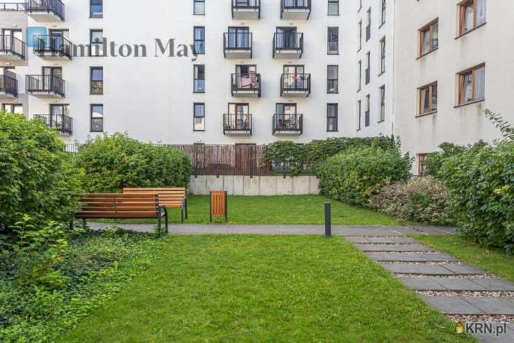 Warszawa, ul. , 3 pokojowe, Mieszkanie  do wynajęcia