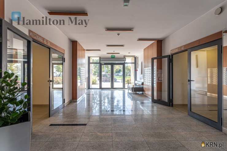 3 pokojowe, Warszawa, ul. , Mieszkanie  do wynajęcia