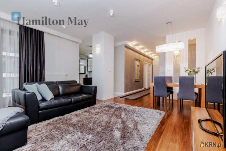 Mieszkanie  do wynajęcia, Warszawa, ul. , 