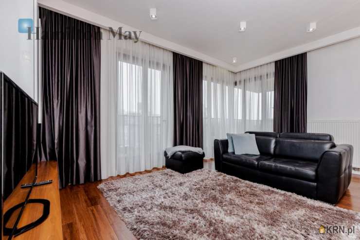 Mieszkanie  do wynajęcia, , Warszawa, ul. 