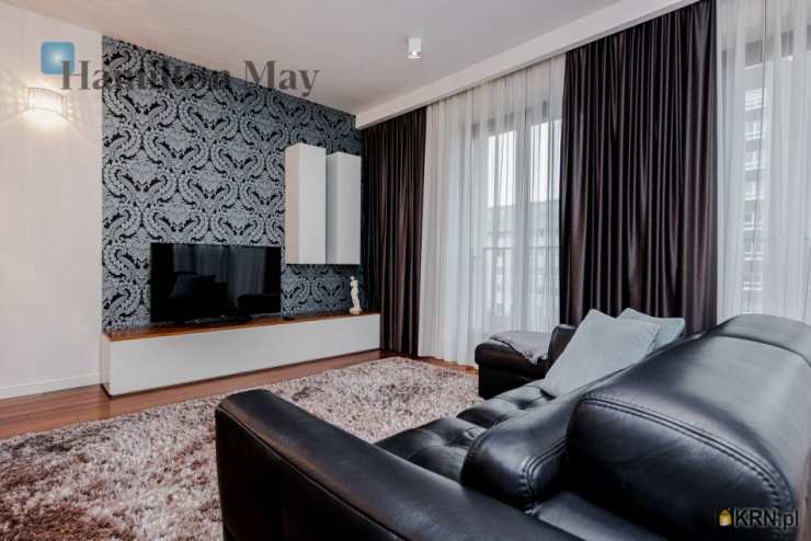 Warszawa, ul. , Mieszkanie  do wynajęcia, 