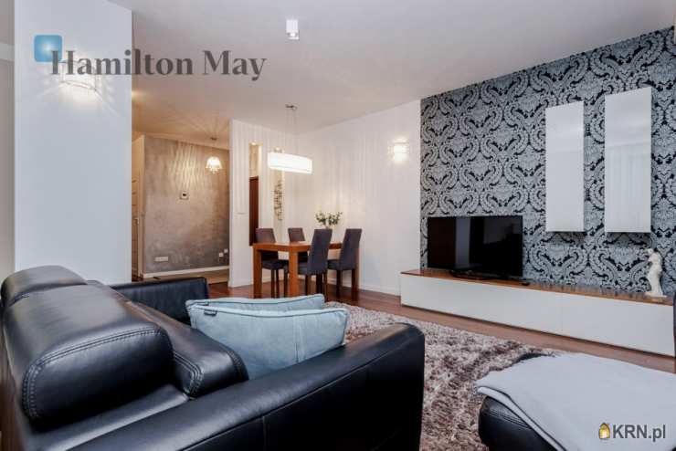 Warszawa, ul. , , Mieszkanie  do wynajęcia