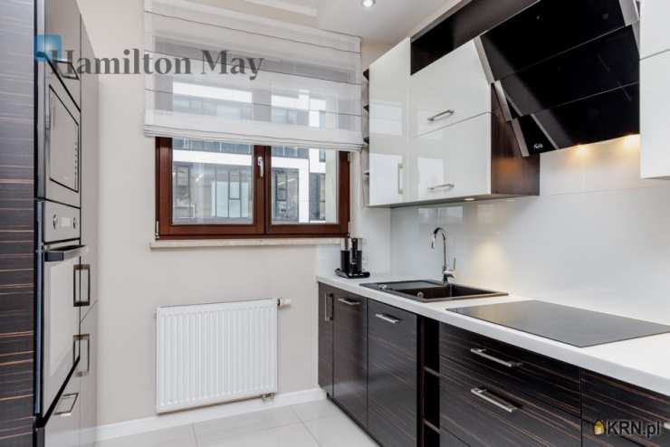 Mieszkanie  do wynajęcia, , Warszawa, ul. 