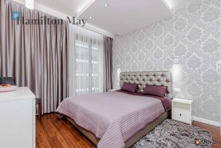 Warszawa, ul. , Mieszkanie  do wynajęcia, 