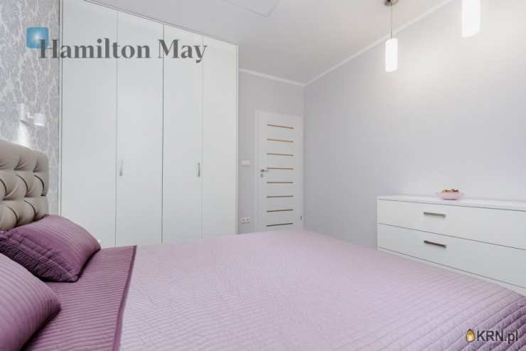 Warszawa, ul. , , Mieszkanie  do wynajęcia