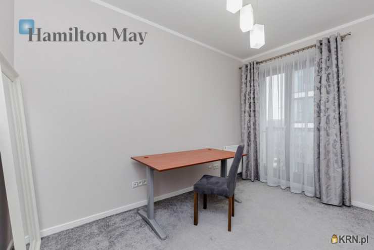 , Warszawa, ul. , Mieszkanie  do wynajęcia