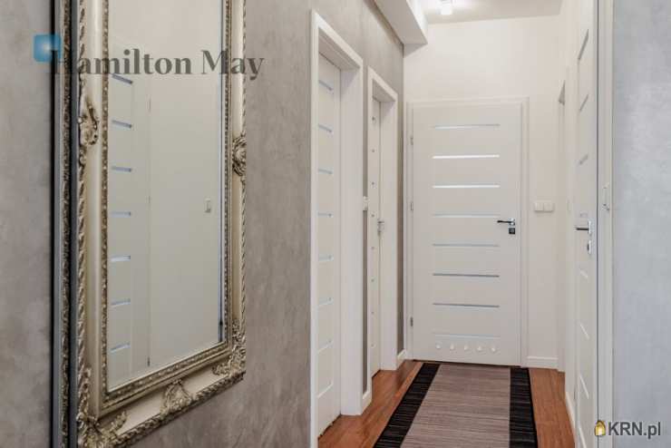 , Mieszkanie  do wynajęcia, Warszawa, ul. 