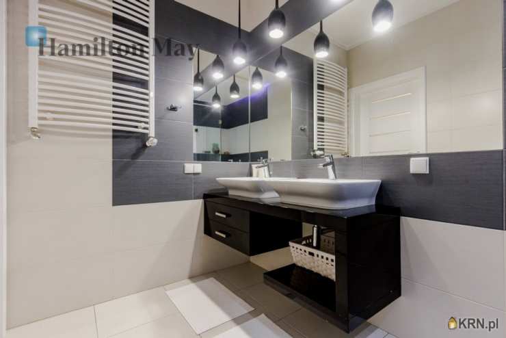 Mieszkanie  do wynajęcia, Warszawa, ul. , 